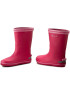 Naturino Gumijasti škornji Rain Boot 0013501128.01.9104 Roza - Pepit.si