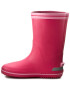 Naturino Gumijasti škornji Rain Boot 0013501128.01.9104 Roza - Pepit.si