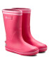 Naturino Gumijasti škornji Rain Boot 0013501128.01.9104 Roza - Pepit.si