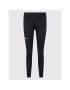 NEBBIA Pajkice Classic Performance 403 Črna Slim Fit - Pepit.si