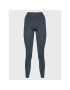 NEBBIA Pajkice Classic Performance 403 Siva Slim Fit - Pepit.si