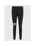 NEBBIA Pajkice Sporty Smart Pocket 404 Črna Slim Fit - Pepit.si