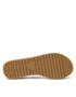 Nelli Blu Espadrile CSS20378-03 Roza - Pepit.si