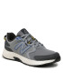 New Balance Čevlji 410 v7 MT410TO7 Siva - Pepit.si