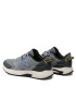 New Balance Čevlji 410 v7 MT410TO7 Siva - Pepit.si