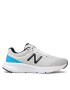 New Balance Čevlji 411 v2 M411RW2 Siva - Pepit.si