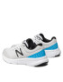 New Balance Čevlji 411 v2 M411RW2 Siva - Pepit.si