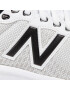 New Balance Čevlji 411 v2 M411RW2 Siva - Pepit.si