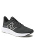 New Balance Čevlji 411 v3 W411LB3 Črna - Pepit.si