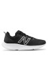 New Balance Čevlji 430 v2 ME430LB2 Črna - Pepit.si