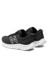 New Balance Čevlji 430 v2 ME430LB2 Črna - Pepit.si