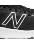 New Balance Čevlji 430 v2 ME430LB2 Črna - Pepit.si