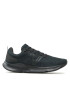 New Balance Čevlji 430 v2 ME430RK2 Črna - Pepit.si