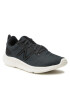 New Balance Čevlji 430 v2 WE430RK2 Črna - Pepit.si