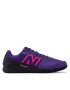 New Balance Čevlji Audazo v6 Command In SA2IPH6 Vijolična - Pepit.si