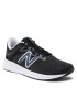 New Balance Čevlji Drift v2 WDRFTLB2 Črna - Pepit.si