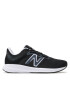 New Balance Čevlji Drift v2 WDRFTLB2 Črna - Pepit.si