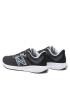 New Balance Čevlji Drift v2 WDRFTLB2 Črna - Pepit.si