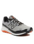 New Balance Čevlji DynaSoft Nitrel v5 MTNTRMG5 Siva - Pepit.si