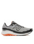 New Balance Čevlji DynaSoft Nitrel v5 MTNTRMG5 Siva - Pepit.si