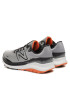 New Balance Čevlji DynaSoft Nitrel v5 MTNTRMG5 Siva - Pepit.si