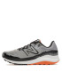 New Balance Čevlji DynaSoft Nitrel v5 MTNTRMG5 Siva - Pepit.si