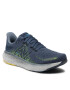 New Balance Čevlji Fresh Foam 1080 v12 M108012N Mornarsko modra - Pepit.si