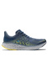 New Balance Čevlji Fresh Foam 1080 v12 M108012N Mornarsko modra - Pepit.si