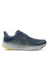 New Balance Čevlji Fresh Foam 1080 v12 M108012N Mornarsko modra - Pepit.si