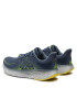 New Balance Čevlji Fresh Foam 1080 v12 M108012N Mornarsko modra - Pepit.si