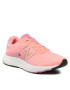 New Balance Čevlji Fresh Foam 520 v8 W520CP8 Roza - Pepit.si