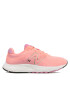 New Balance Čevlji Fresh Foam 520 v8 W520CP8 Roza - Pepit.si