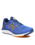 New Balance Čevlji Fresh Foam 680 v7 M680BN7 Modra - Pepit.si