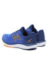 New Balance Čevlji Fresh Foam 680 v7 M680BN7 Modra - Pepit.si