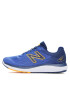 New Balance Čevlji Fresh Foam 680 v7 M680BN7 Modra - Pepit.si