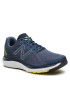 New Balance Čevlji Fresh Foam 680 v7 M680CN7 Mornarsko modra - Pepit.si