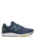 New Balance Čevlji Fresh Foam 680 v7 M680CN7 Mornarsko modra - Pepit.si