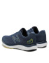 New Balance Čevlji Fresh Foam 680 v7 M680CN7 Mornarsko modra - Pepit.si