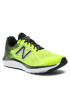 New Balance Čevlji Fresh Foam 680 v7 M680TN7 Zelena - Pepit.si