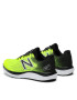 New Balance Čevlji Fresh Foam 680 v7 M680TN7 Zelena - Pepit.si