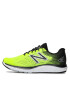 New Balance Čevlji Fresh Foam 680 v7 M680TN7 Zelena - Pepit.si