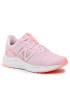 New Balance Čevlji Fresh Foam Arishi v4 GPARIGB4 Roza - Pepit.si