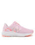 New Balance Čevlji Fresh Foam Arishi v4 GPARIGB4 Roza - Pepit.si