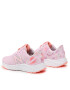 New Balance Čevlji Fresh Foam Arishi v4 GPARIGB4 Roza - Pepit.si