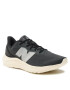 New Balance Čevlji Fresh Foam Arishi v4 MARISFB4 Črna - Pepit.si