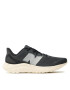 New Balance Čevlji Fresh Foam Arishi v4 MARISFB4 Črna - Pepit.si