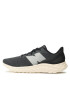 New Balance Čevlji Fresh Foam Arishi v4 MARISFB4 Črna - Pepit.si