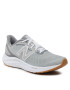 New Balance Čevlji Fresh Foam Arishi v4 MARISRG4 Siva - Pepit.si