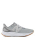 New Balance Čevlji Fresh Foam Arishi v4 MARISRG4 Siva - Pepit.si