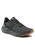 New Balance Čevlji Fresh Foam Arishi v4 MARISRK4 Črna - Pepit.si